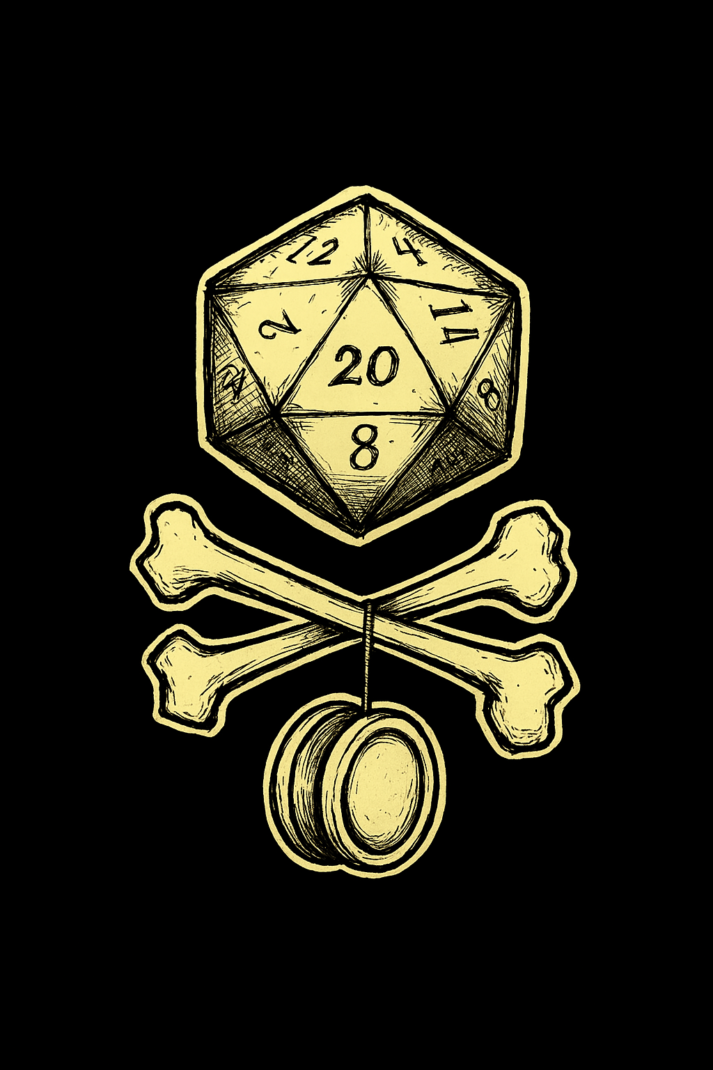 Collection tile photo